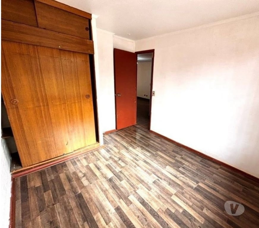 Arriendos Valparaíso Valparaíso - Fotos de En arriendo casa en Puerta del Sol, Curauma