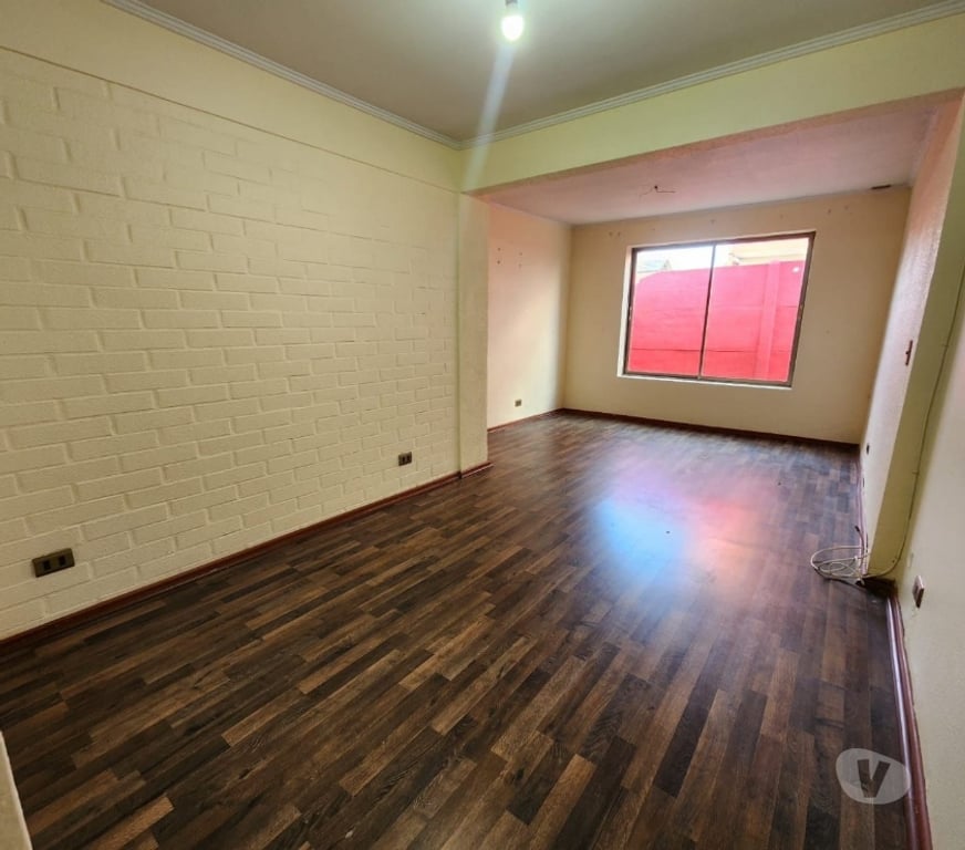 Arriendos Valparaíso Valparaíso - Fotos de En arriendo casa en Puerta del Sol, Curauma