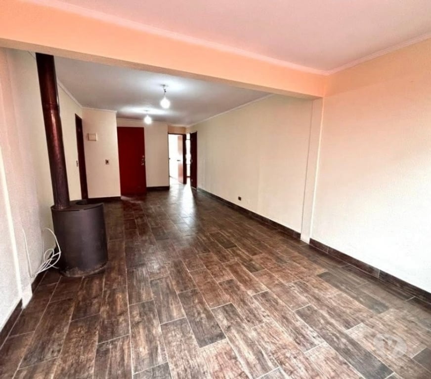 Arriendos Valparaíso Valparaíso - Fotos de En arriendo casa en Puerta del Sol, Curauma