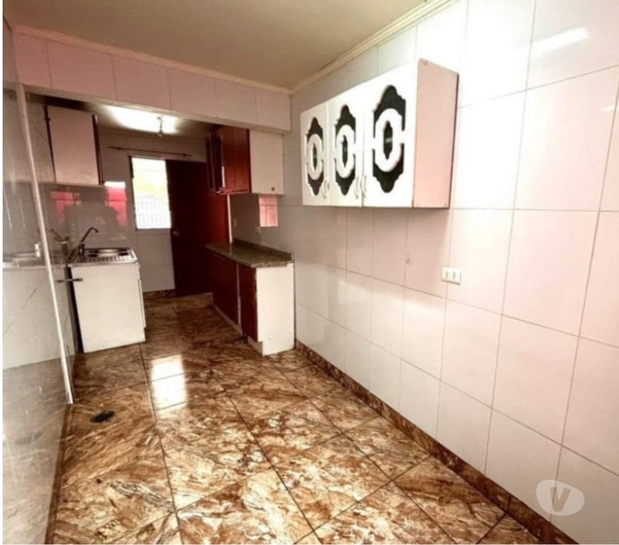 Arriendos Valparaíso Valparaíso - Fotos de En arriendo casa en Puerta del Sol, Curauma