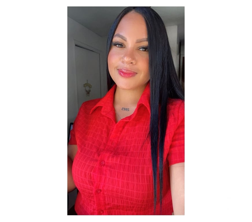 Masajes Santiago Providencia - Fotos de REGALALE A TU CUERPO UNA PAUSA QUE SE MERECE