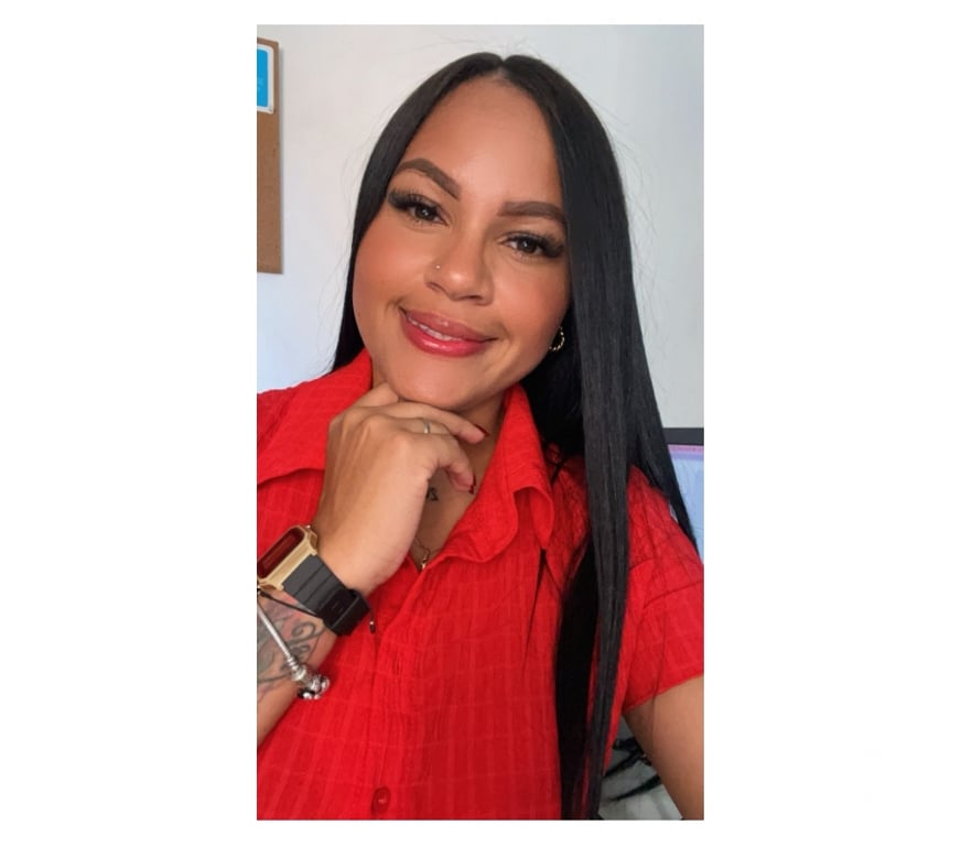 Masajes Santiago Providencia - Fotos de REGALALE A TU CUERPO UNA PAUSA QUE SE MERECE