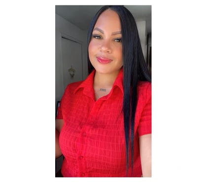 Belleza Providencia Santiago - Fotos de REGALALE A TU CUERPO UNA PAUSA QUE SE MERECE