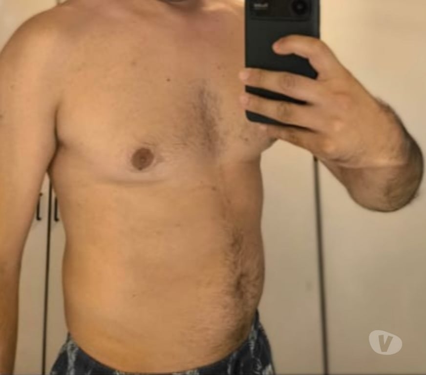 Escort Santiago Las Condes - Fotos de Masajes Sensitivos y Tantricos para Ella