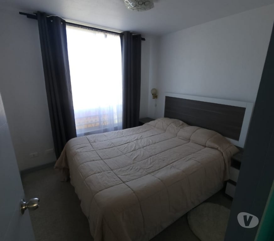 Arriendos Vacaciones Elqui La Serena - Fotos de Arriendo departamento por días