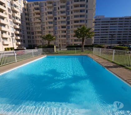 Arriendos Vacacionales La Serena Elqui - Fotos de Arriendo departamento por días