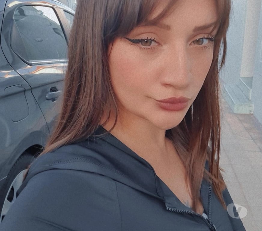 Masajes Valparaíso Viña del Mar - Fotos de ✨️ ENCUENTRA TU RELAJO CON MIS TERAPIAS