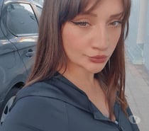 ✨️ ENCUENTRA TU RELAJO CON MIS TERAPIAS