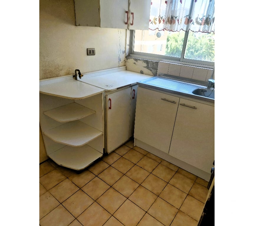 Bienes Raices Concepción Concepción - Fotos de 🏡DEPARTAMENTO 3D2B1E, CAMILO HENRIQUEZ,CONCEPCION