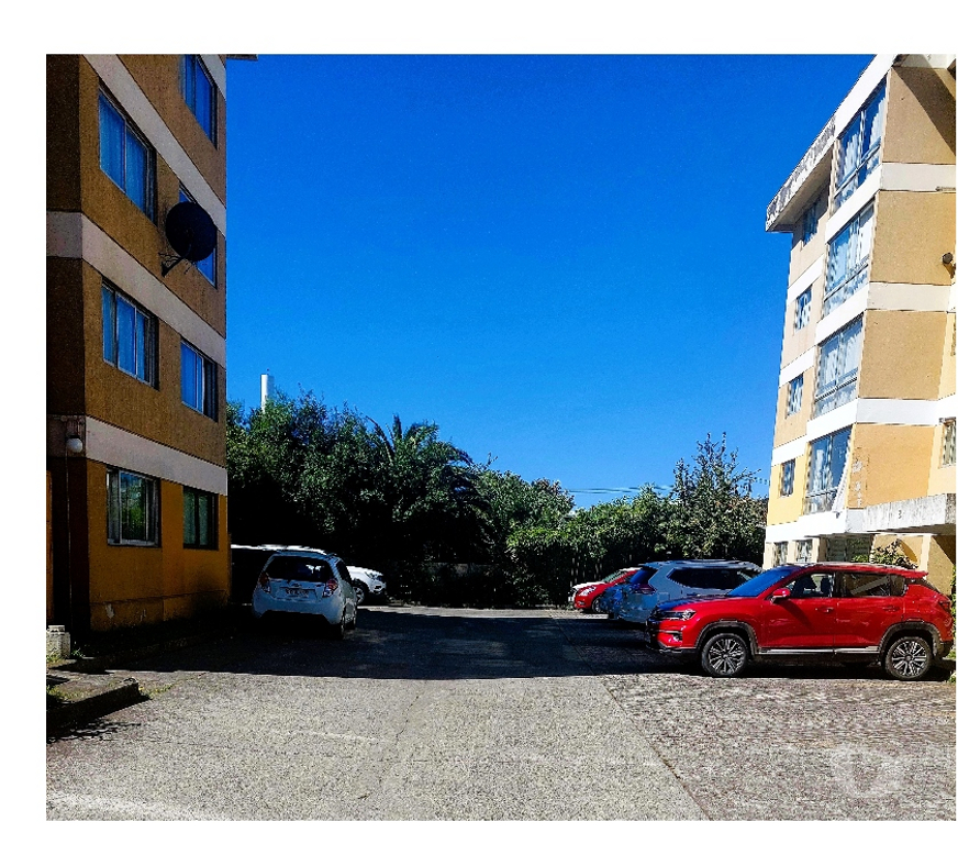 Bienes Raices Concepción Concepción - Fotos de 🏡DEPARTAMENTO 3D2B1E, CAMILO HENRIQUEZ,CONCEPCION