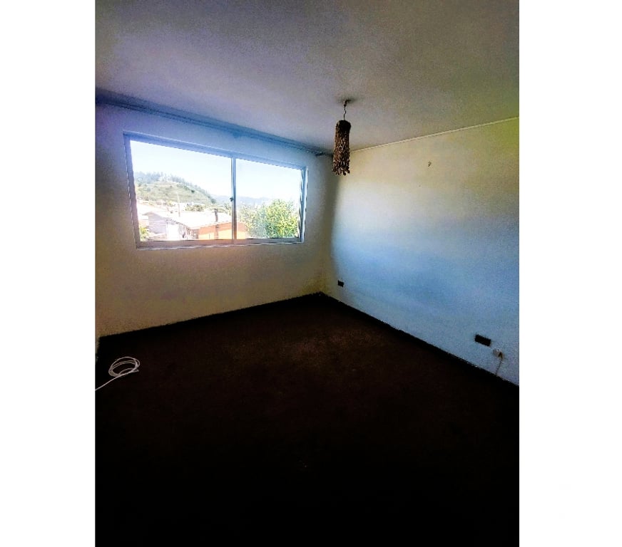 Bienes Raices Concepción Concepción - Fotos de 🏡DEPARTAMENTO 3D2B1E, CAMILO HENRIQUEZ,CONCEPCION