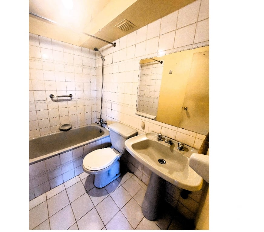 Bienes Raices Concepción Concepción - Fotos de 🏡DEPARTAMENTO 3D2B1E, CAMILO HENRIQUEZ,CONCEPCION