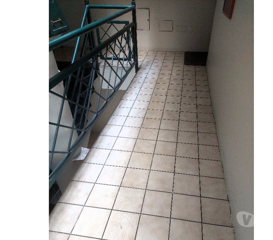 Bienes Raices Concepción Concepción - Fotos de 🏡DEPARTAMENTO 3D2B1E, CAMILO HENRIQUEZ,CONCEPCION