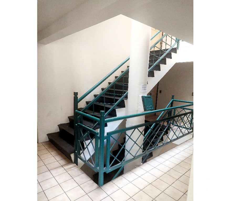 Bienes Raices Concepción Concepción - Fotos de 🏡DEPARTAMENTO 3D2B1E, CAMILO HENRIQUEZ,CONCEPCION