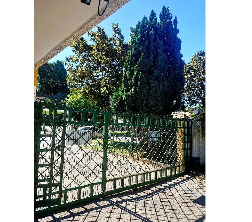 Bienes Raices Concepción Concepción - Fotos de 🏡DEPARTAMENTO 3D2B1E, CAMILO HENRIQUEZ,CONCEPCION