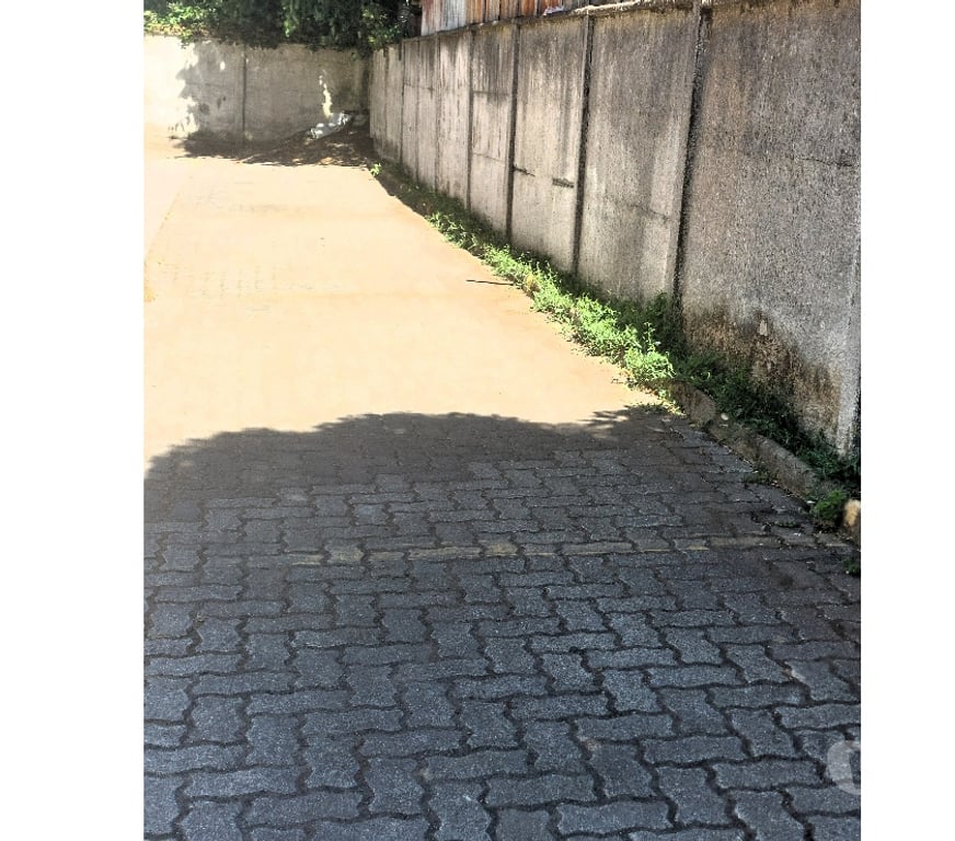 Bienes Raices Concepción Concepción - Fotos de 🏡DEPARTAMENTO 3D2B1E, CAMILO HENRIQUEZ,CONCEPCION