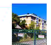 🏡DEPARTAMENTO 3D2B1E, CAMILO HENRIQUEZ,CONCEPCION