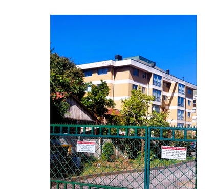 Inmobiliaria Concepción Concepción - Fotos de 🏡DEPARTAMENTO 3D2B1E, CAMILO HENRIQUEZ,CONCEPCION