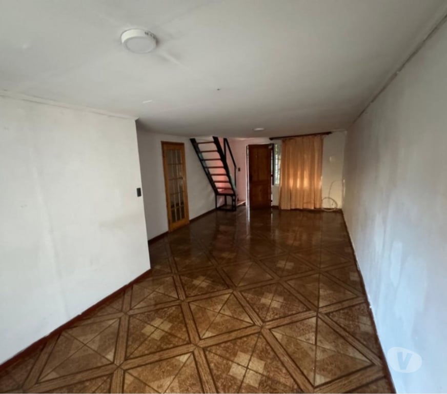 Arriendos Talca Talca - Fotos de Excelente casa lado UTal villa Don Rafael