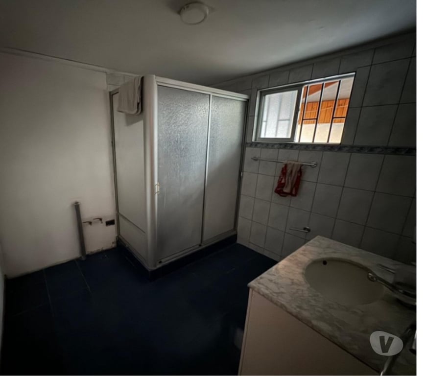 Arriendos Talca Talca - Fotos de Excelente casa lado UTal villa Don Rafael