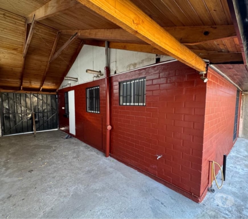 Arriendos Talca Talca - Fotos de Excelente casa lado UTal villa Don Rafael