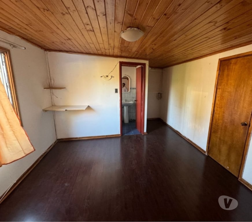 Arriendos Talca Talca - Fotos de Excelente casa lado UTal villa Don Rafael