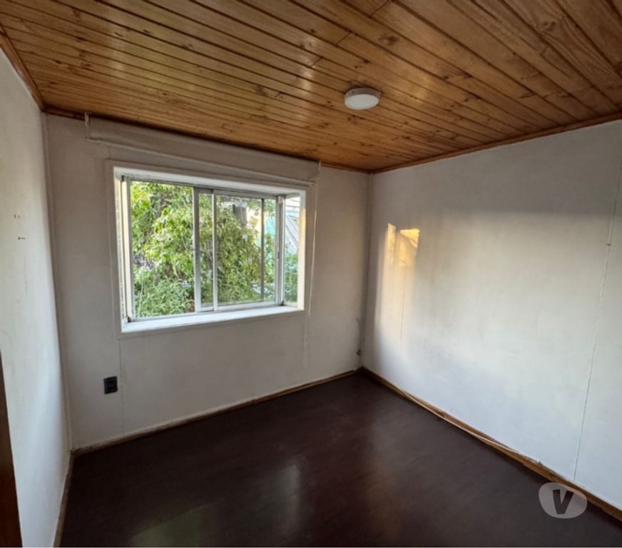 Arriendos Talca Talca - Fotos de Excelente casa lado UTal villa Don Rafael