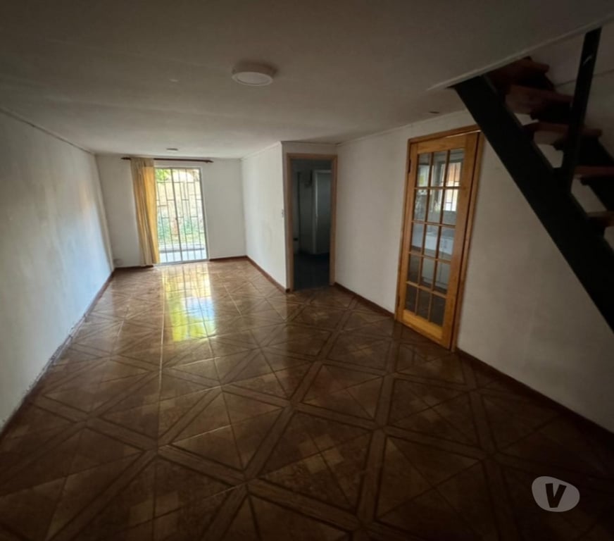 Arriendos Talca Talca - Fotos de Excelente casa lado UTal villa Don Rafael