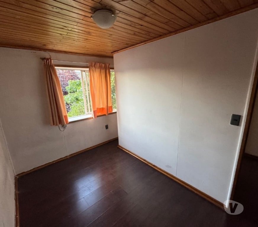 Arriendos Talca Talca - Fotos de Excelente casa lado UTal villa Don Rafael