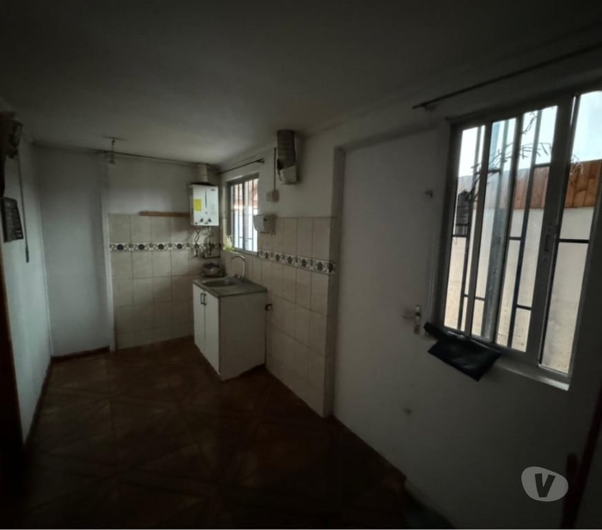 Arriendos Talca Talca - Fotos de Excelente casa lado UTal villa Don Rafael