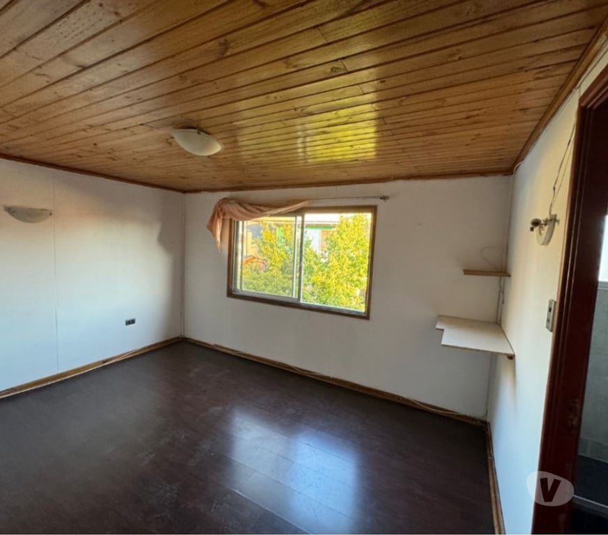 Arriendos Talca Talca - Fotos de Excelente casa lado UTal villa Don Rafael