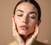 MASAJES CUELLO Y ESPALDA