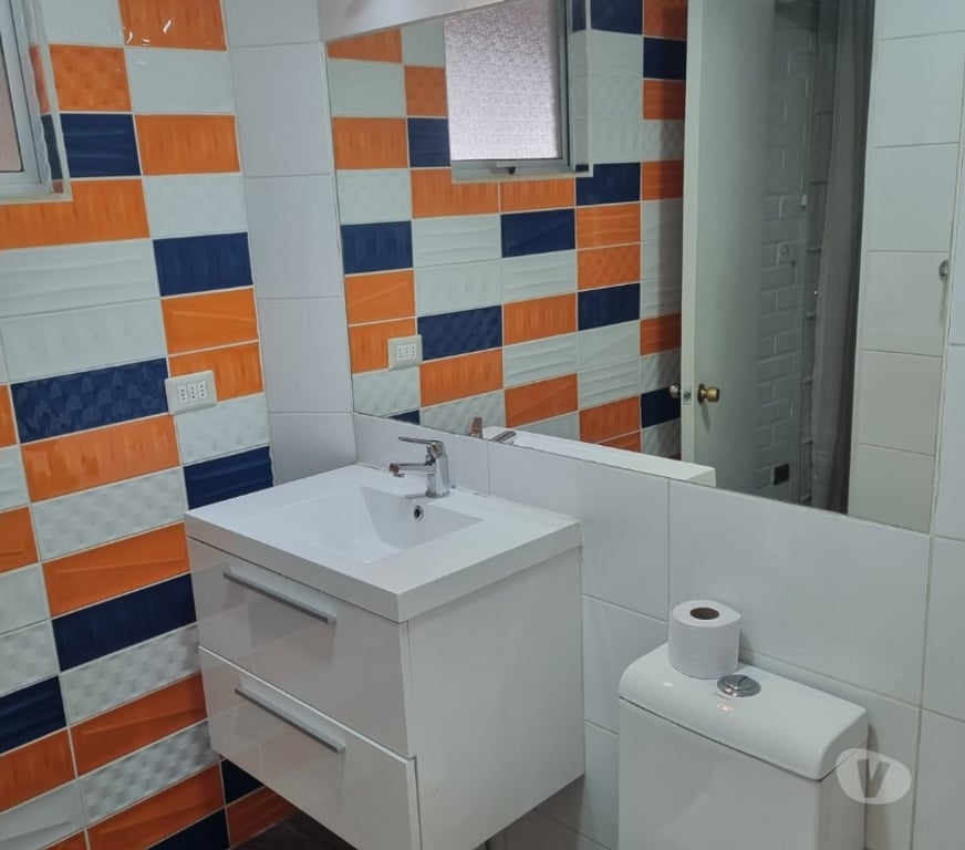 Arriendos Cachapoal Machal - Fotos de Casa en arriendo en Santa Ana de Sanchina