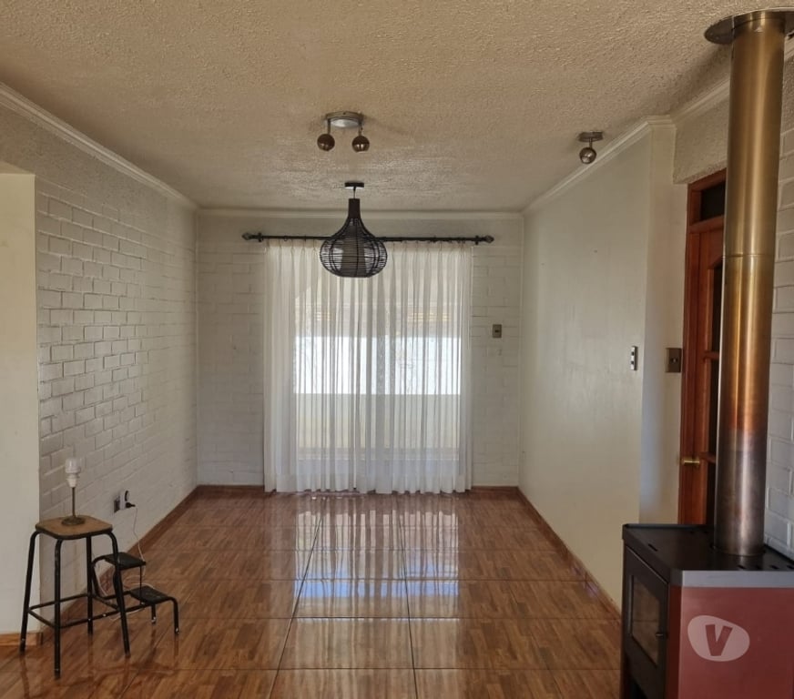 Arriendos Cachapoal Machal - Fotos de Casa en arriendo en Santa Ana de Sanchina