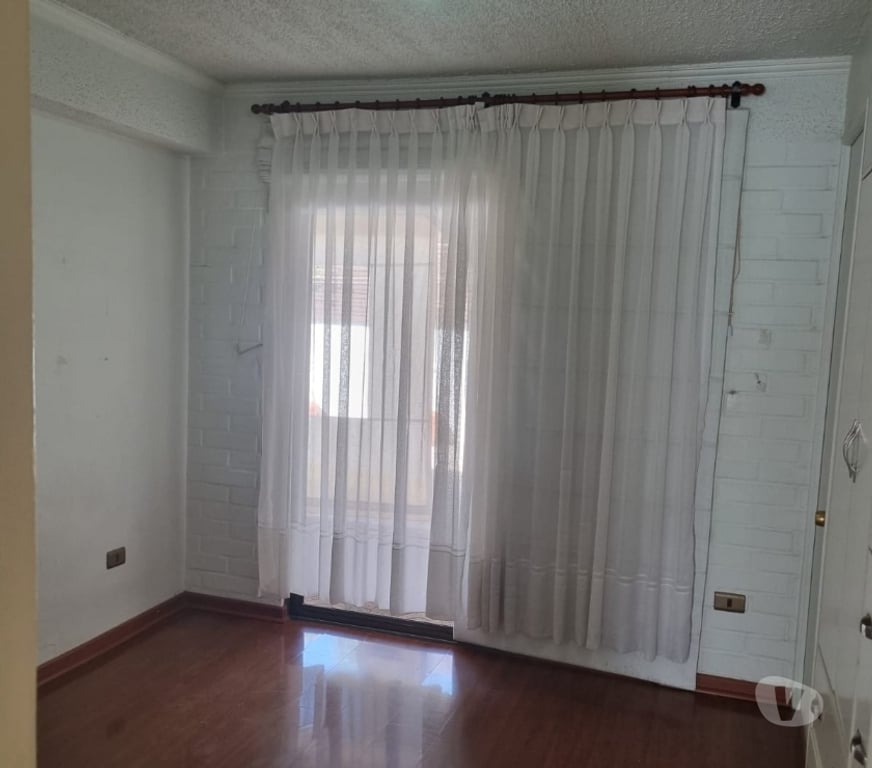 Arriendos Cachapoal Machal - Fotos de Casa en arriendo en Santa Ana de Sanchina