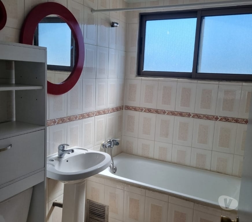 Arriendos Cachapoal Machal - Fotos de Casa en arriendo en Santa Ana de Sanchina