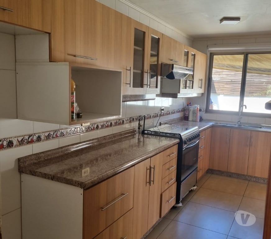 Arriendos Cachapoal Machal - Fotos de Casa en arriendo en Santa Ana de Sanchina