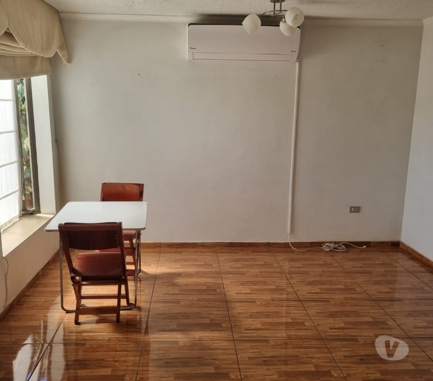 Arriendos Cachapoal Machal - Fotos de Casa en arriendo en Santa Ana de Sanchina