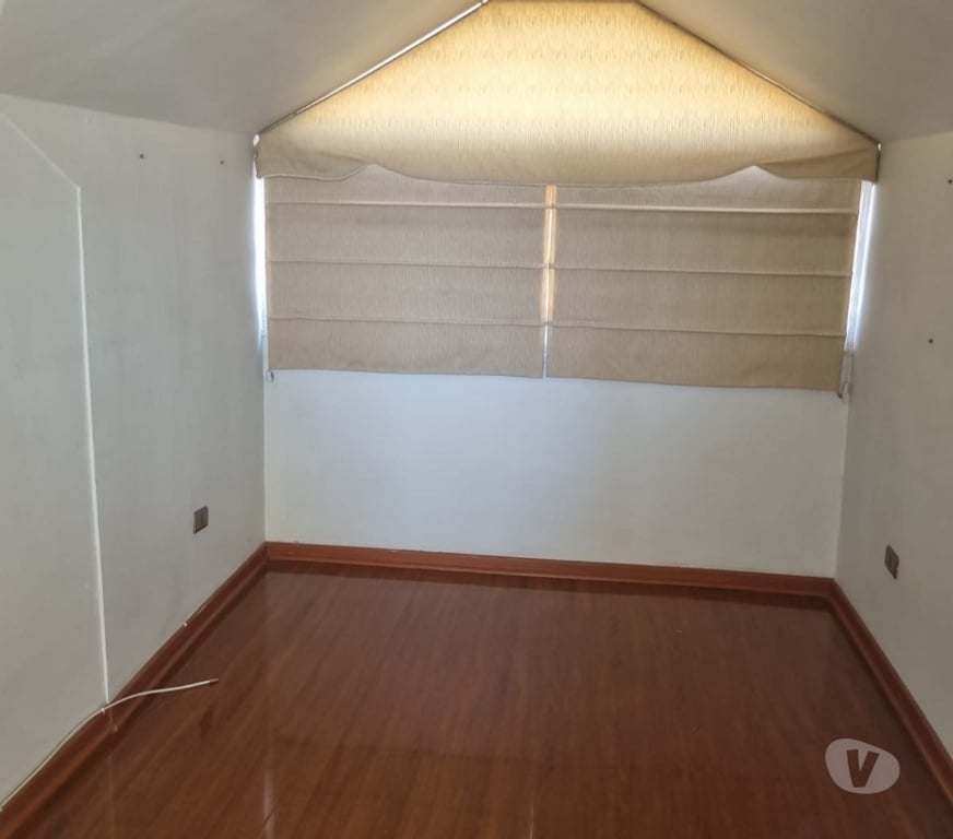 Arriendos Cachapoal Machal - Fotos de Casa en arriendo en Santa Ana de Sanchina