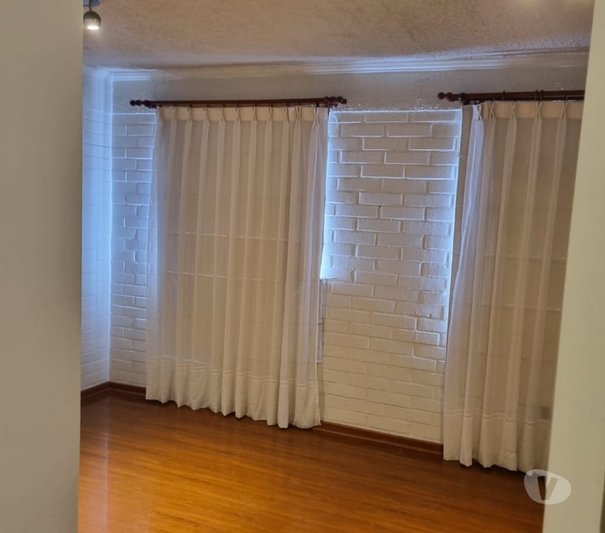 Arriendos Cachapoal Machal - Fotos de Casa en arriendo en Santa Ana de Sanchina