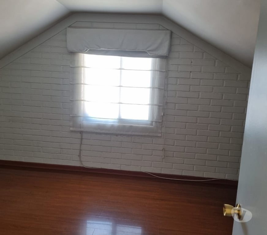 Arriendos Cachapoal Machal - Fotos de Casa en arriendo en Santa Ana de Sanchina