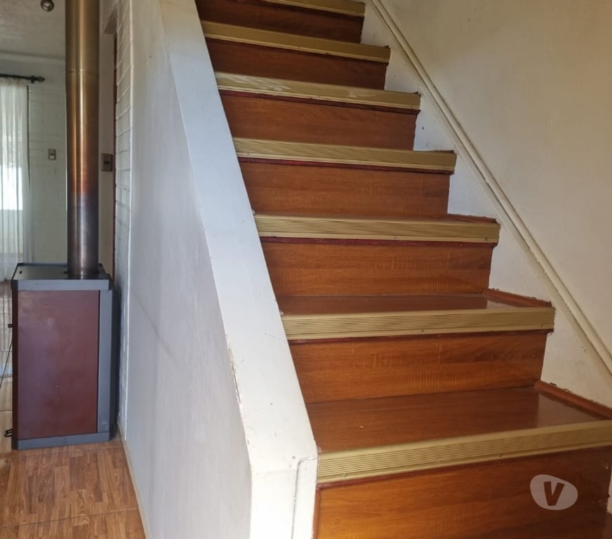 Arriendos Cachapoal Machal - Fotos de Casa en arriendo en Santa Ana de Sanchina