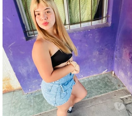 Escort Calbuco Llanquihue - Fotos de Rubia muy cariñosa