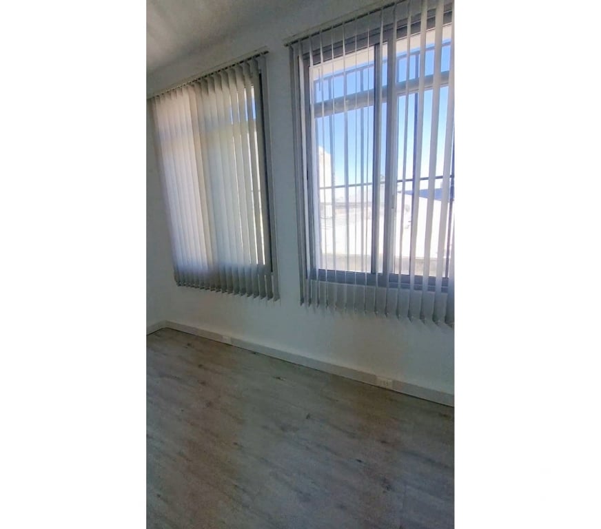 Arriendo oficinas Concepción Concepción - Fotos de Oficina Remodelada Planta Libre 28 M2 Central