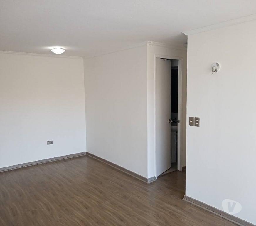 Arriendos Elqui La Serena - Fotos de EN ARRIENDO LINDO DEPARTAMENTO EN LA SERENA.