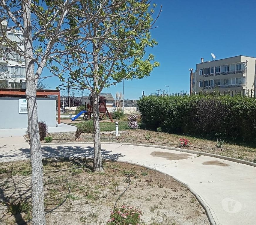 Arriendos Elqui La Serena - Fotos de EN ARRIENDO LINDO DEPARTAMENTO EN LA SERENA.