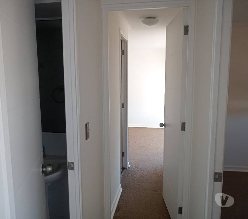 Arriendos Elqui La Serena - Fotos de EN ARRIENDO LINDO DEPARTAMENTO EN LA SERENA.