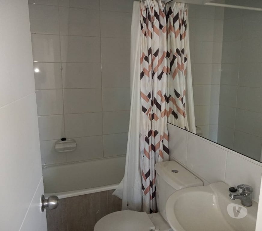 Arriendos Elqui La Serena - Fotos de EN ARRIENDO LINDO DEPARTAMENTO EN LA SERENA.