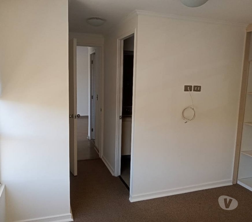 Arriendos Elqui La Serena - Fotos de EN ARRIENDO LINDO DEPARTAMENTO EN LA SERENA.