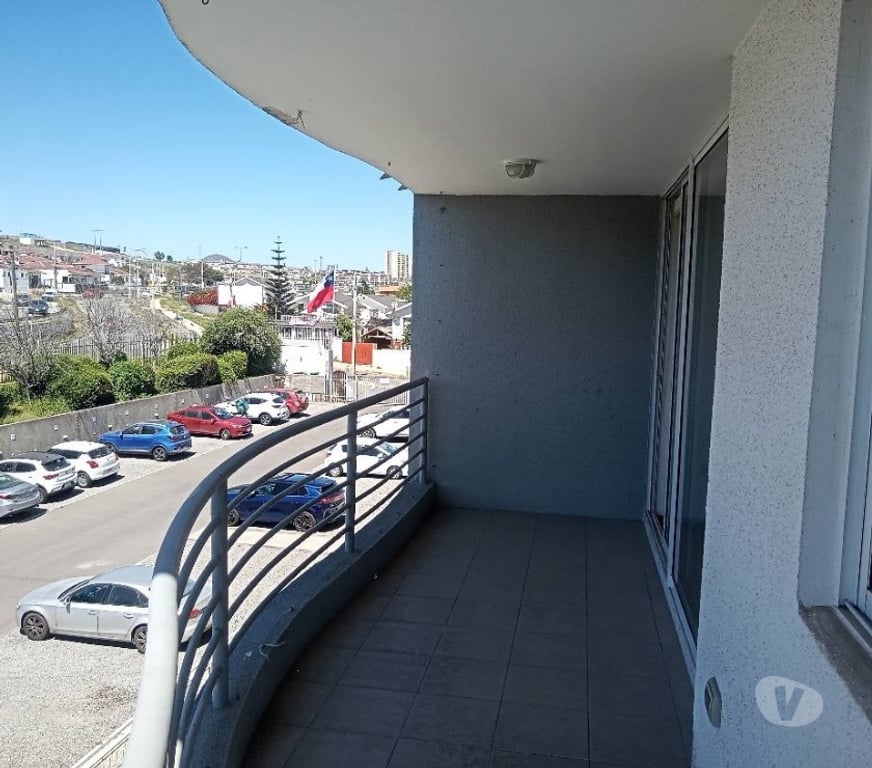 Arriendos Elqui La Serena - Fotos de EN ARRIENDO LINDO DEPARTAMENTO EN LA SERENA.